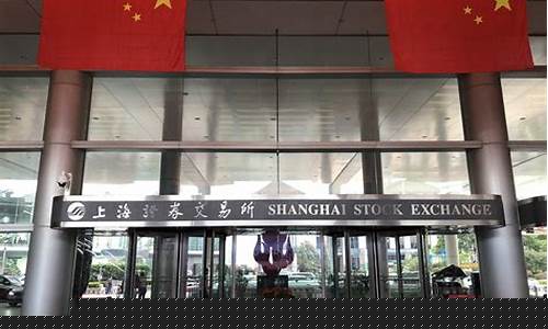 上海证券交易所官网app(上海证券交易所官网2023招聘)_https://www.gzyhshgzzx.com_上期所_第1张