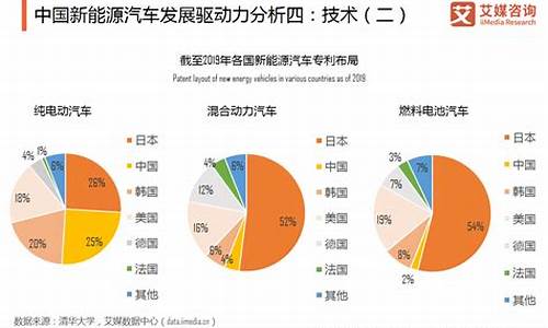 新能源汽车销售数据哪里找(新能源汽车销量数据去哪里查到)_https://www.gzyhshgzzx.com_上期所_第1张
