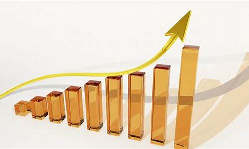 2023低估值的优质股票有(2023低估值的优质股票有哪些呢)_https://www.gzyhshgzzx.com_大商所_第1张