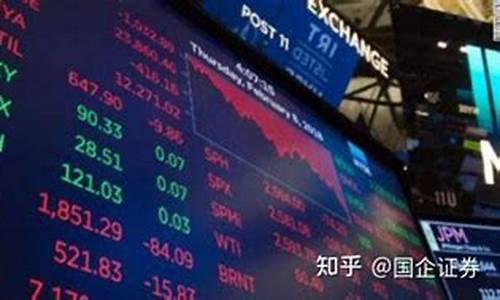 怎样才能买st股票(怎样才能买st股票呢)_https://www.gzyhshgzzx.com_中金所_第1张