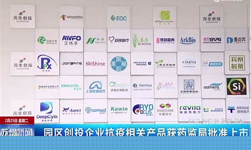 药监创投二期app(药监创投二期APP最新消息查询)_https://www.gzyhshgzzx.com_郑商所_第1张