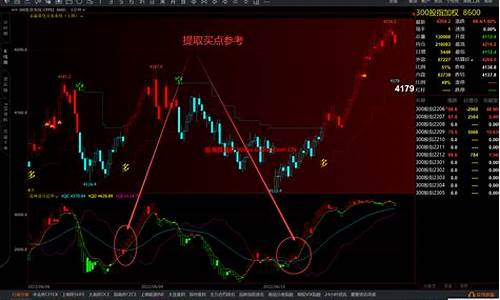 多空资金指标(多空资金指标公式幅图源码)_https://www.gzyhshgzzx.com_郑商所_第1张
