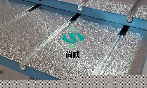 挤塑板工价多少(挤塑板施工多少钱一平米)_https://www.gzyhshgzzx.com_上期所_第1张