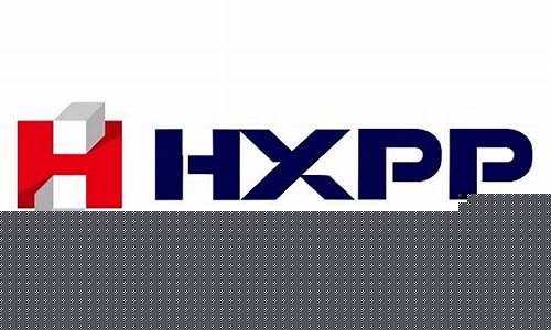 合兴包装是龙头吗股票(合兴包装股票怎么样)_https://www.gzyhshgzzx.com_上期所_第1张