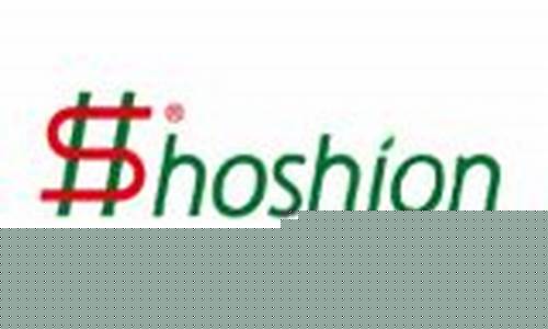 002824和胜股份股吧(和胜股份收盘价)_https://www.gzyhshgzzx.com_大商所_第1张