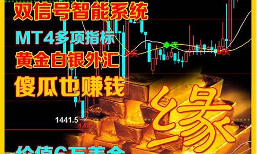现货黄金看盘软件(巨象金业下载app)_https://www.gzyhshgzzx.com_郑商所_第1张