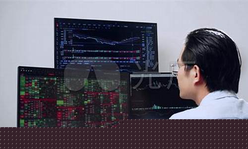 炒股咨询师(股票咨询工作室)_https://www.gzyhshgzzx.com_大商所_第1张
