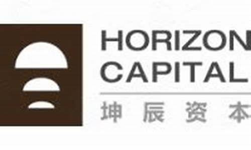 本华科技获坤辰资本千万级投资_https://www.gzyhshgzzx.com_郑商所_第1张