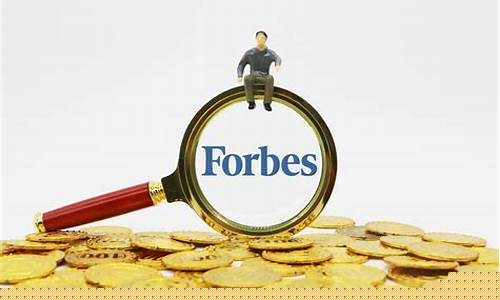 创投人是什么意思网络用语_https://www.gzyhshgzzx.com_郑商所_第1张