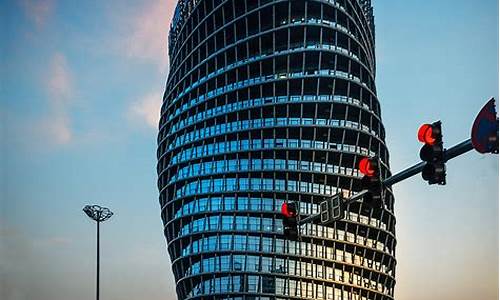 北京大兴国企建筑公司(北京大兴建筑公司招聘)_https://www.gzyhshgzzx.com_郑商所_第1张