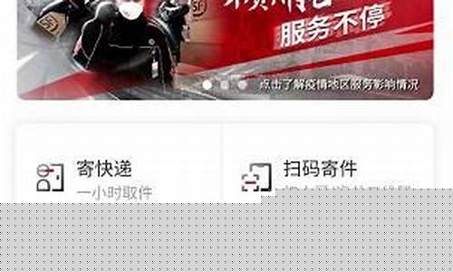 怎么开美股账户流程(怎么开美股账户流程图)_https://www.gzyhshgzzx.com_广期所_第1张