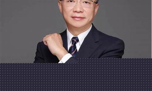 如松财经(如松财经博客)_https://www.gzyhshgzzx.com_上期能源_第1张
