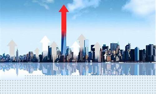 最近刚上市的公司有哪些公司(最近刚上市的公司有哪些公司名称)_https://www.gzyhshgzzx.com_广期所_第1张