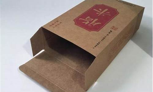 常见的包装材料和包装技术(简述常见的包装材料有哪些)_https://www.gzyhshgzzx.com_郑商所_第1张