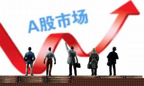 炒股不败的49个细节(炒股不败口诀)_https://www.gzyhshgzzx.com_郑商所_第1张