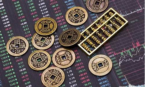 如何加入一些优质的股票交流群(如何加入一些优质的股票交流群号)_https://www.gzyhshgzzx.com_中金所_第1张