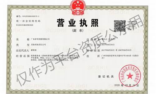 二手轿车出口资质(二手轿车出口资质标准)_https://www.gzyhshgzzx.com_上期能源_第1张