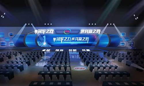 伊利期货部_https://www.gzyhshgzzx.com_上期能源_第1张