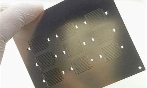 掩膜版生产工艺(掩膜版生产工艺流程)_https://www.gzyhshgzzx.com_广期所_第1张