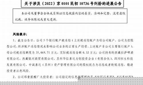 st西发还有救吗(st西发还有救吗雪球)_https://www.gzyhshgzzx.com_上期能源_第1张