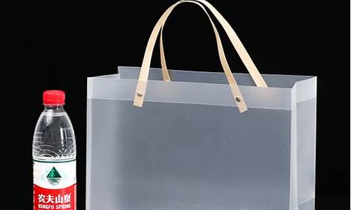 工程塑料包装制品_https://www.gzyhshgzzx.com_郑商所_第1张