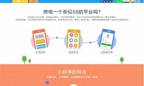 数圈发现项目加盟多少钱(数圈圈题)_https://www.gzyhshgzzx.com_大商所_第1张