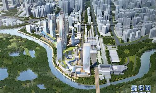 罗湖投资15亿私募项目受理(罗湖投资管理公司)_https://www.gzyhshgzzx.com_中金所_第1张