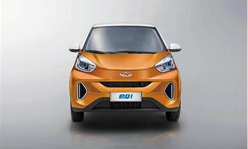 新能源汽车5万以内(新能源汽车5万以内跑郑州可以吗)_https://www.gzyhshgzzx.com_上期所_第1张