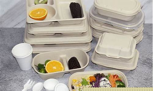 一次性塑料餐具机器多少钱(一次性塑料餐具机器设备多少钱)_https://www.gzyhshgzzx.com_广期所_第1张