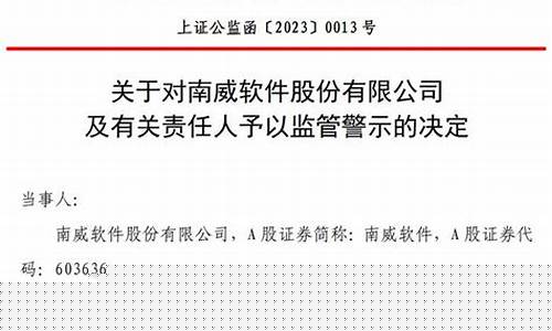 报送股东_https://www.gzyhshgzzx.com_郑商所_第1张