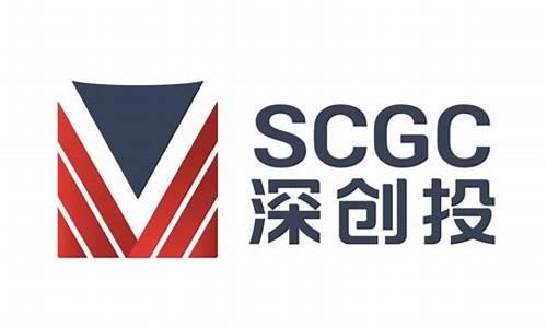 深创投投资了哪些公司(深创投投资了哪些公司)_https://www.gzyhshgzzx.com_广期所_第1张