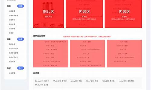 个人怎样开通大宗交易账户流程(大宗交易开户起步资金是多少)_https://www.gzyhshgzzx.com_郑商所_第1张