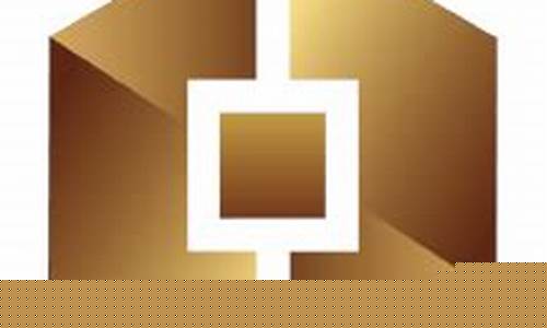 九州期货有限公司(九州期货有限公司苏州分公司)_https://www.gzyhshgzzx.com_上期能源_第1张