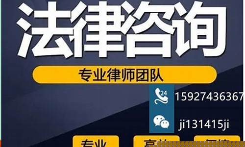 华林期货正规(华林期权app)_https://www.gzyhshgzzx.com_大商所_第1张