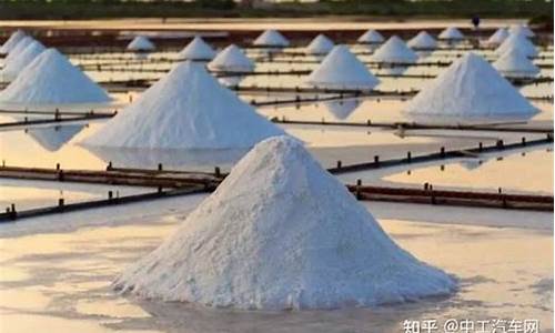 什么是盐湖提锂概念股(盐湖提锂概念股票有哪些)_https://www.gzyhshgzzx.com_上期所_第1张