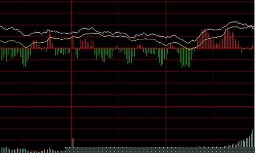 20只未来10倍牛股(未来10倍牛股在这里面)_https://www.gzyhshgzzx.com_中金所_第1张