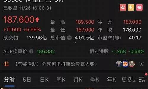 即将上市的新股列表圣泉(2024即将上市的新股)_https://www.gzyhshgzzx.com_上期所_第1张