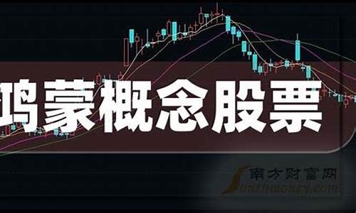 2023科技龙头股前十名(2021年科技龙头)_https://www.gzyhshgzzx.com_广期所_第1张