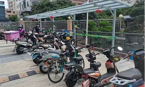 电瓶车期货(电动车进货价)_https://www.gzyhshgzzx.com_中金所_第1张