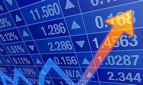 30开头的股票为什么不能买(4开头的股票为什么不能买)_https://www.gzyhshgzzx.com_广期所_第1张