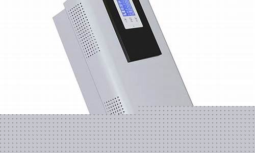 中国逆变器厂家排名(中国逆变器厂家排名前十)_https://www.gzyhshgzzx.com_中金所_第1张