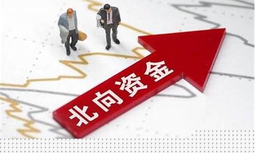 主力抢筹是什么意思(主力抢筹分时图)_https://www.gzyhshgzzx.com_郑商所_第1张