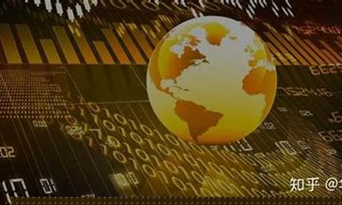 未来会翻百倍的股票(2021未来可能涨100倍的股票)_https://www.gzyhshgzzx.com_广期所_第1张