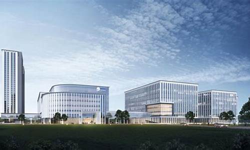 信维通信属于什么概念的股票(信维通信个股)_https://www.gzyhshgzzx.com_中金所_第1张