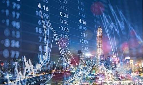 科创板股票退市整理交易(科创板芯片股票有哪些股票)_https://www.gzyhshgzzx.com_广期所_第1张