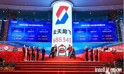 深圳a股怎么开通(深圳a股和上海a股的区别)_https://www.gzyhshgzzx.com_中金所_第1张