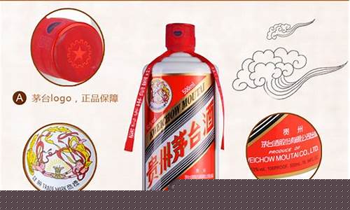 包装图片(玫瑰花包装图片)_https://www.gzyhshgzzx.com_大商所_第1张