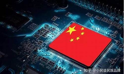 国内芯片厂家有多少(中国大陆的芯片厂家)_https://www.gzyhshgzzx.com_广期所_第1张