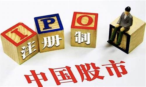 创业板到过4000点吗(创业板未来能超4000点吗)_https://www.gzyhshgzzx.com_上期所_第1张