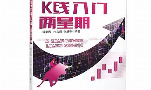 新股民炒股入门知识与技巧_https://www.gzyhshgzzx.com_上期所_第1张